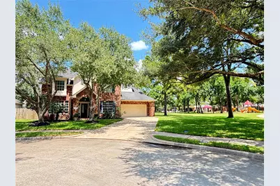 22302 David's Crest, Katy, TX 77450 - Photo 34