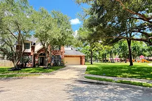 22302 David's Crest, Katy, TX 77450 - Photo 34
