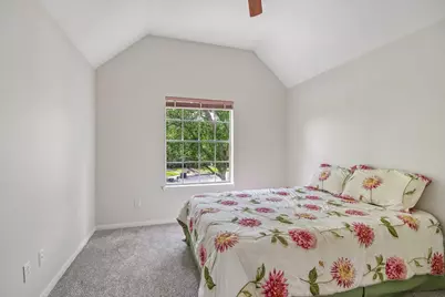 22302 David's Crest, Katy, TX 77450 - Photo 26