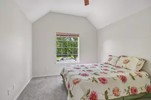 22302 David's Crest, Katy, TX 77450 - Photo 26