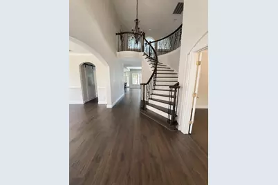 22302 David's Crest, Katy, TX 77450 - Photo 4