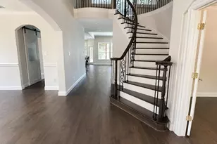 22302 David's Crest, Katy, TX 77450 - Photo 4