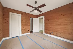 415 Pearl St, Baytown, TX 77520 - Photo 20