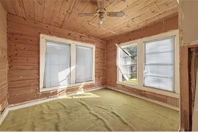 415 Pearl Street, Baytown, TX 77520 - Photo 28