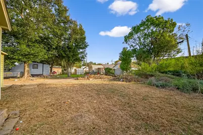 415 Pearl Street, Baytown, TX 77520 - Photo 32