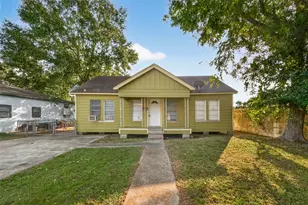 415 Pearl St, Baytown, TX 77520 - Photo 4