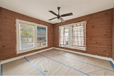 415 Pearl Street, Baytown, TX 77520 - Photo 18