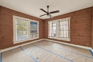 415 Pearl St, Baytown, TX 77520 - Photo 18