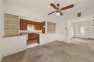 415 Pearl St, Baytown, TX 77520 - Photo 12