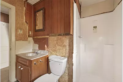 415 Pearl Street, Baytown, TX 77520 - Photo 24