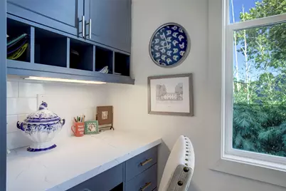 513 E 11th Street, Houston, TX 77008 - Photo 20