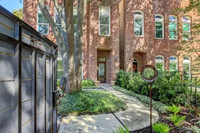 513 E 11th Street, Houston, TX 77008 - Photo 4