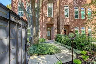 513 E 11th St, Houston, TX 77008 - Photo 4