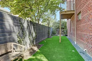 513 E 11th St, Houston, TX 77008 - Photo 28