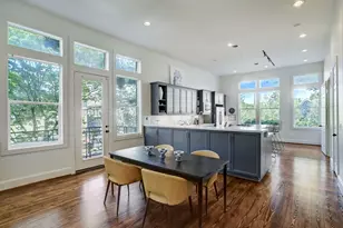 513 E 11th St, Houston, TX 77008 - Photo 16