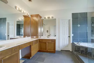 513 E 11th Street, Houston, TX 77008 - Photo 22