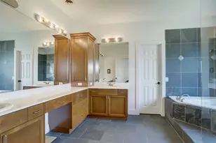 513 E 11th St, Houston, TX 77008 - Photo 22