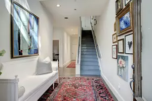 513 E 11th St, Houston, TX 77008 - Photo 8