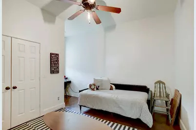 513 E 11th Street, Houston, TX 77008 - Photo 10