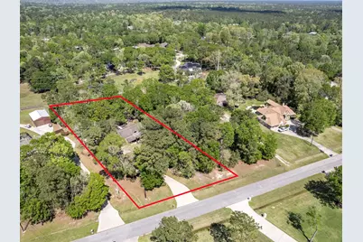 715 Commons Lakeview Drive, Huffman, TX 77336 - Photo 46