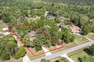 715 Commons Lakeview Dr, Huffman, TX 77336 - Photo 46