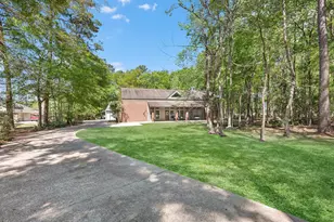 715 Commons Lakeview Dr, Huffman, TX 77336 - Photo 44
