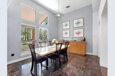 715 Commons Lakeview Drive, Huffman, TX 77336 - Photo 24