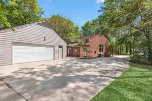 715 Commons Lakeview Dr, Huffman, TX 77336 - Photo 4