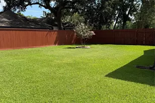 206 N Orange St, Sweeny, TX 77480 - Photo 24