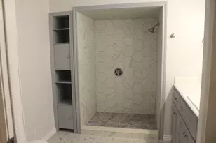 206 N Orange St, Sweeny, TX 77480 - Photo 10