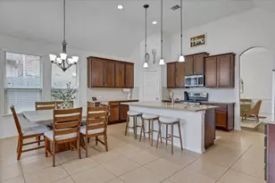 19715 W Verde Creek Cir, Cypress, TX 77433 - Photo 16