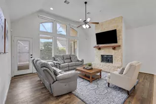 19715 W Verde Creek Cir, Cypress, TX 77433 - Photo 12