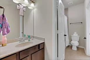 19715 W Verde Creek Cir, Cypress, TX 77433 - Photo 26