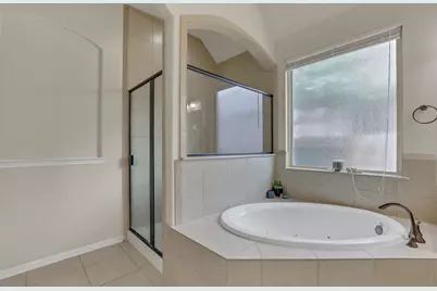 19715 W Verde Creek Circle, Cypress, TX 77433 - Photo 22
