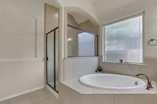 19715 W Verde Creek Cir, Cypress, TX 77433 - Photo 22