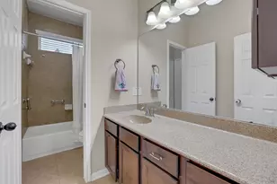 19715 W Verde Creek Cir, Cypress, TX 77433 - Photo 28