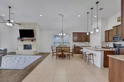 19715 W Verde Creek Circle, Cypress, TX 77433 - Photo 20