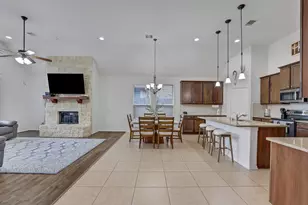 19715 W Verde Creek Cir, Cypress, TX 77433 - Photo 20