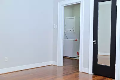 2509 Arbor Street, Houston, TX 77048 - Photo 18