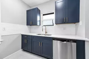 2509 Arbor St, Houston, TX 77048 - Photo 10