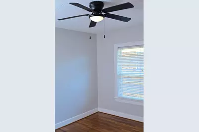 2509 Arbor Street, Houston, TX 77048 - Photo 12