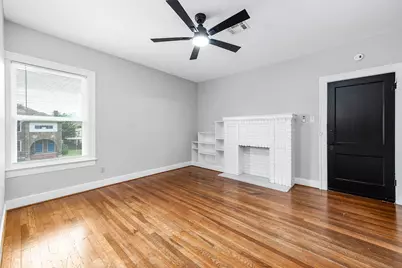 2509 Arbor Street, Houston, TX 77048 - Photo 16