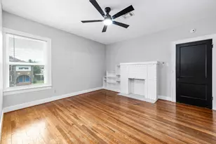 2509 Arbor St, Houston, TX 77048 - Photo 16