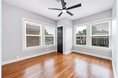 2509 Arbor Street, Houston, TX 77048 - Photo 18