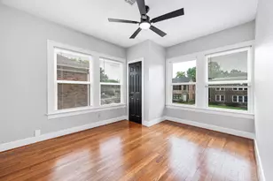 2509 Arbor St, Houston, TX 77048 - Photo 18