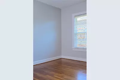 2509 Arbor Street, Houston, TX 77048 - Photo 10