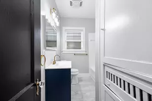 2509 Arbor St, Houston, TX 77048 - Photo 14