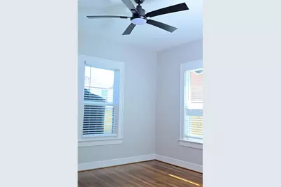 2509 Arbor Street, Houston, TX 77048 - Photo 20