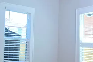 2509 Arbor St, Houston, TX 77048 - Photo 20