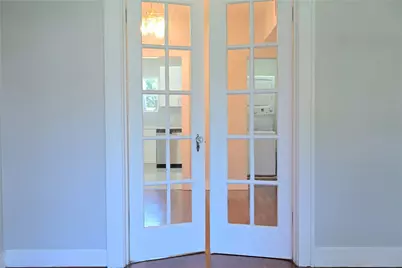 2509 Arbor Street, Houston, TX 77048 - Photo 2